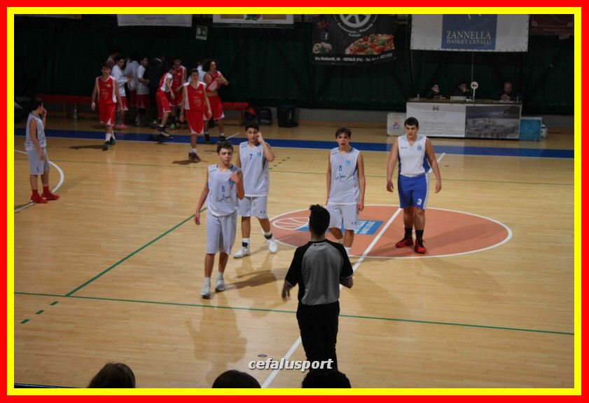 170126_MilazzoU15 045_tn.jpg